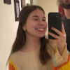 shelbybetten263
